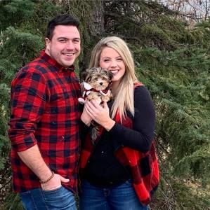 Meet your Posher, Chelsea